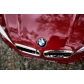 Акумулаторен джип BMW X6M, 12V с меки гуми и кожена седалка Продукт Акумулаторен джип BMW X6M, 12V с меки гуми и кожена седалка - 28 - BG Hlapeta